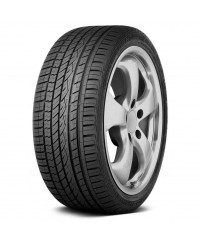Continental ContiCrossContact UHP 235/55 R20 102W FR